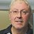 Steve Gingiss's profile image