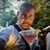Nick Moretti's profile image
