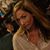 Julie Strauss Biel's profile image