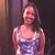 Shareen Anderson's profile image