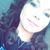 Tomi Lyles's profile image