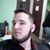 Austin Lightner's profile image