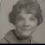 Melody Huey's profile image