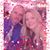 Lydia Adams's profile image