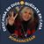 Armandina Guerrero's profile image