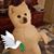 Julia Ann Ingram Rasch's profile image