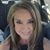 Joanie Hutchins's profile image