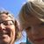 Emily Thorn Carlson's profile image
