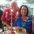 Naomi Drabik Dickerson's profile image