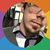 Shawn White's profile image