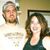 Dawn Stroud's profile image