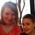 Dana E. Thornhill's profile image