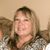 Lisa Sherman Mitcherson's profile image