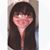 Tierra Dawn Whyte-Kersten's profile image