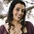Rose Francis-Marandola's profile image