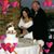 Doris Miller's profile image