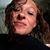 Crystal Proffitt's profile image