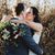 Chasity Nichole Finkemeier's profile image