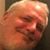 Robert Presar's profile image