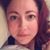 Sandra Morales's profile image