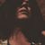 Kimberly Gilman's profile image