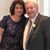 Donna Glickman-Frank's profile image