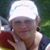 Pamela Ruble Livingston Pugliese's profile image