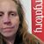 Holly Hassel's profile image