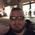 Andrew DelGiudice's profile image