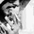 Ricky Singh's profile image
