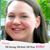 Chelsey Stanford Colson's profile image