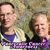 Lynda Mistrot's profile image