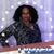 Angel Mosley's profile image