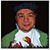 Andrey Dmitriev's profile image