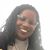 Tanikka C. Price's profile image