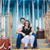 Amber Maurizi Warren's profile image