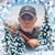 Chuck Threshie's profile image