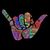 Glenn K. Naeole's profile image
