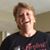 Tracy Tauzin's profile image