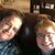 Carol England Ouellette's profile image