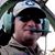 Kevin Michels's profile image
