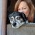 JoAnn Cee Too's profile image