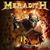 Meradith McGee Hale's profile image