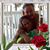 Debbie Rivet's profile image