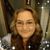 Virginia Tucker Hudson's profile image
