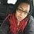 Kizzy Dezale's profile image