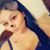 Samantha Cook-Neighbors's profile image