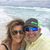 Cary Thompson's profile image