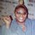 Helen Wallace's profile image