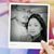 Thuy Tran's profile image